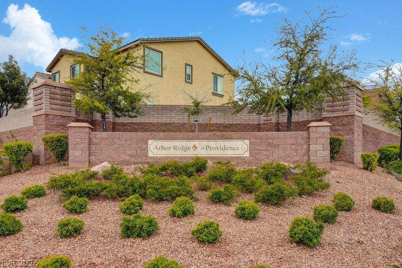 10417 Walworth Avenue Las Vegas NV 89166