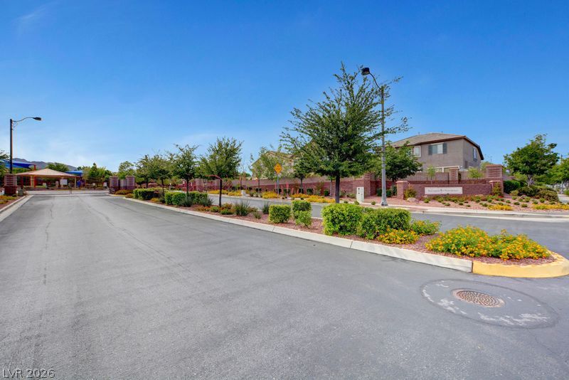10417 Walworth Avenue Las Vegas NV 89166