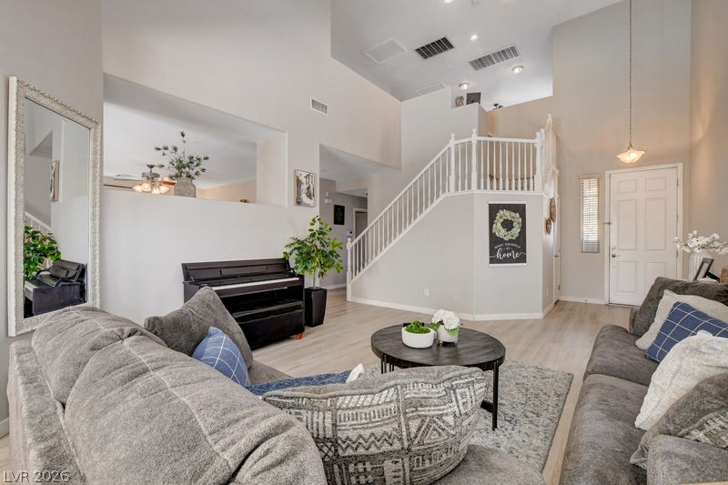 10417 Walworth Avenue Las Vegas NV 89166