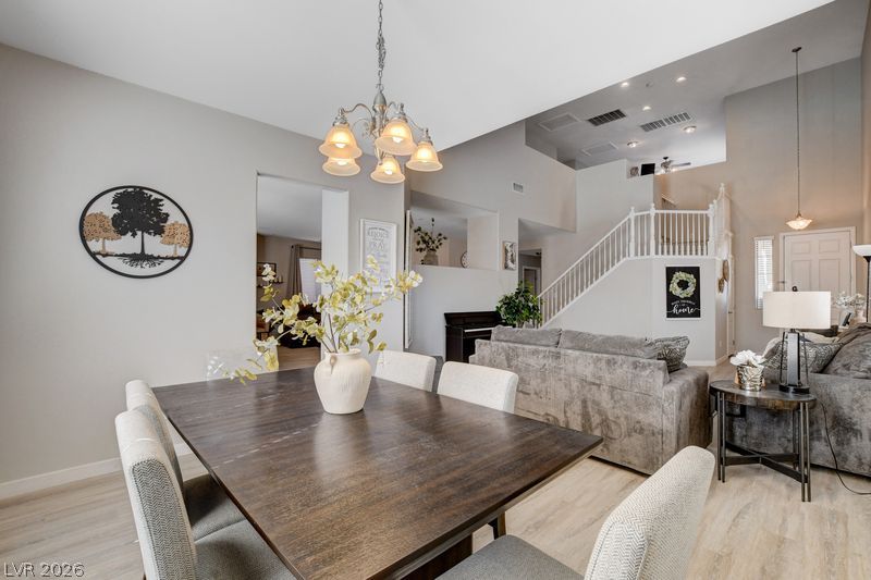 10417 Walworth Avenue Las Vegas NV 89166