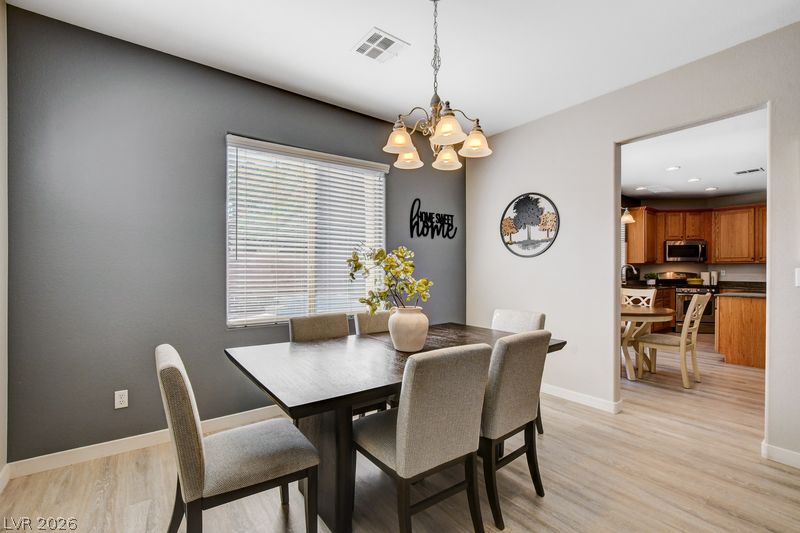 10417 Walworth Avenue Las Vegas NV 89166