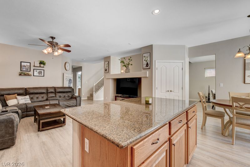10417 Walworth Avenue Las Vegas NV 89166