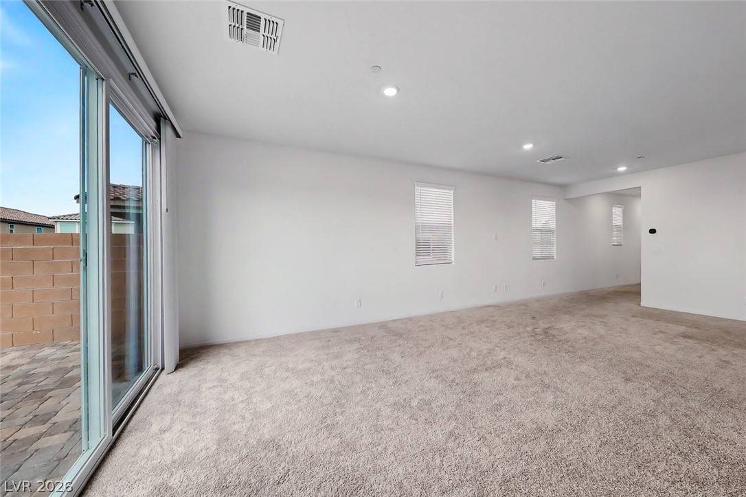 3744 Frattina Avenue Henderson NV 89044