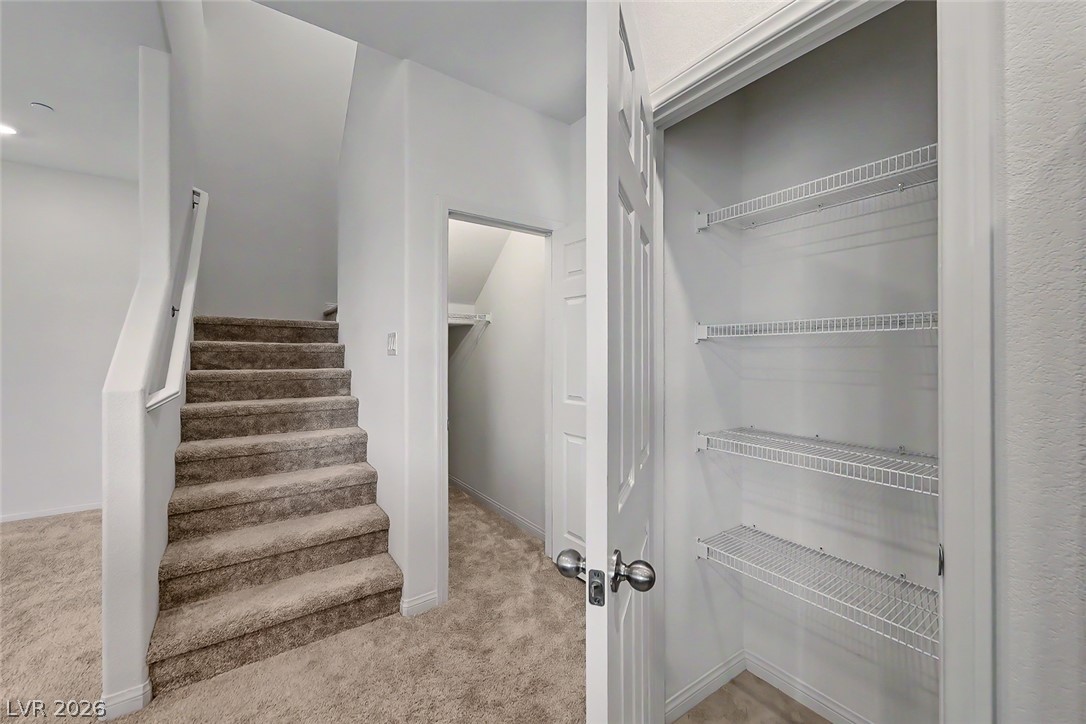 3744 Frattina Avenue Henderson NV 89044