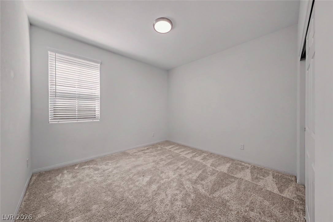 3744 Frattina Avenue Henderson NV 89044