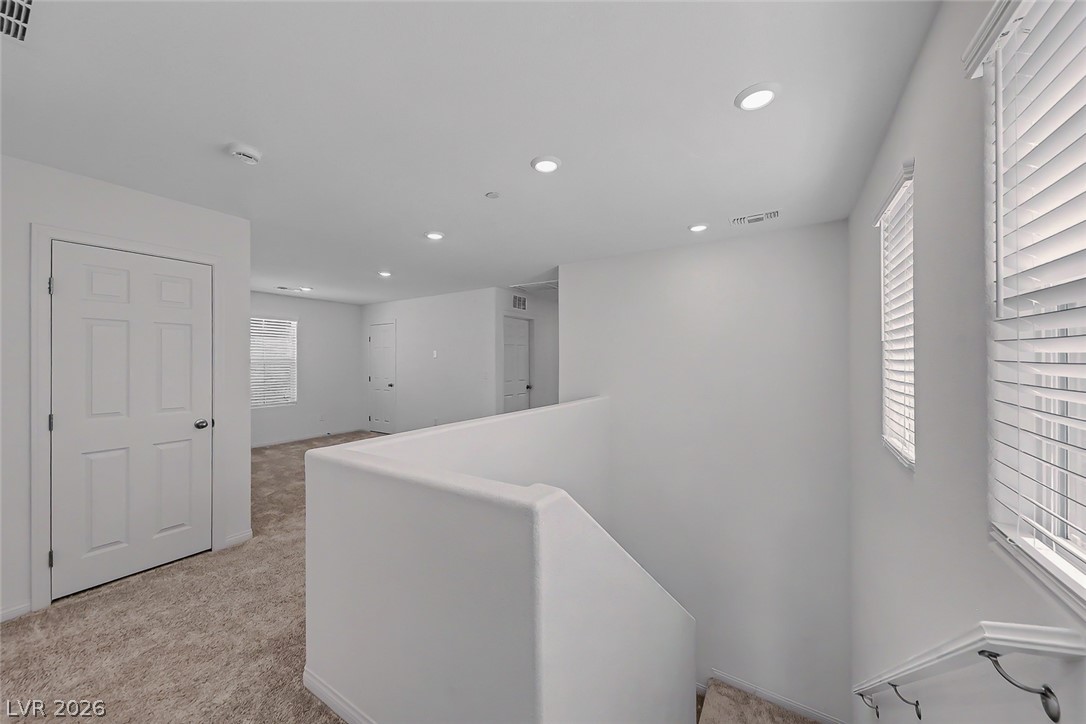3744 Frattina Avenue Henderson NV 89044