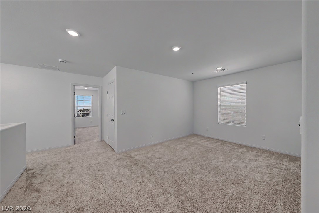 3744 Frattina Avenue Henderson NV 89044