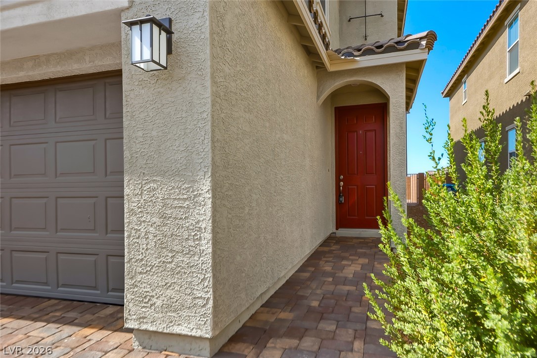 3744 Frattina Avenue Henderson NV 89044