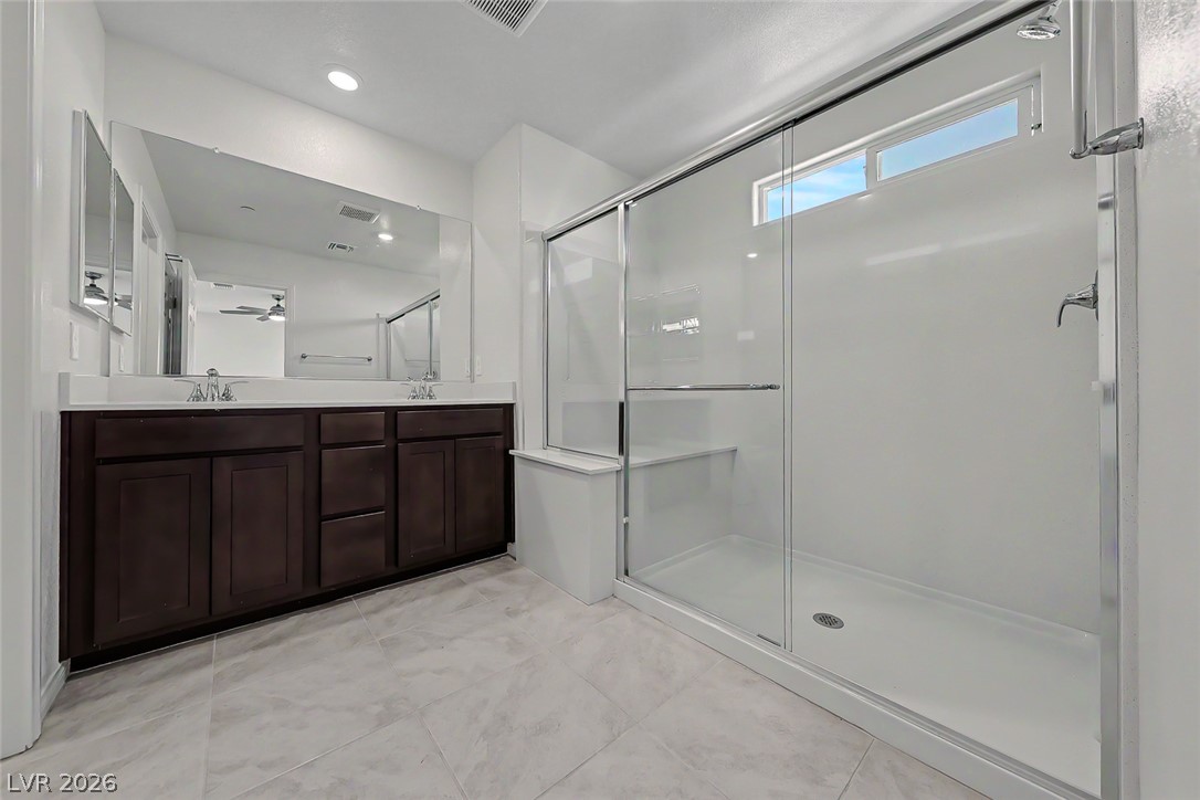 3744 Frattina Avenue Henderson NV 89044