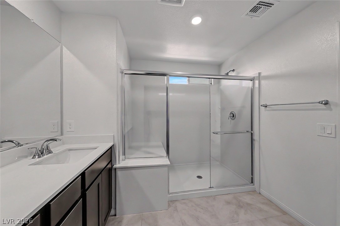 3744 Frattina Avenue Henderson NV 89044