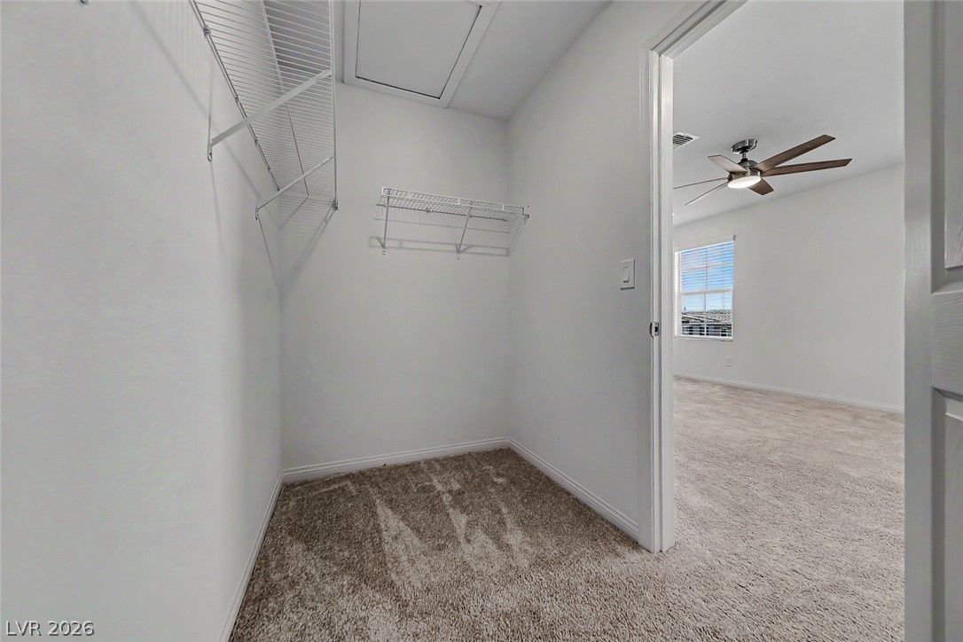 3744 Frattina Avenue Henderson NV 89044