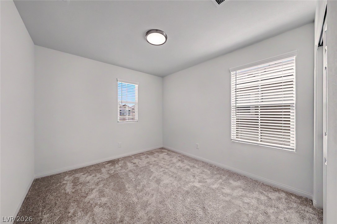3744 Frattina Avenue Henderson NV 89044