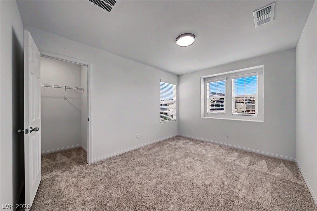3744 Frattina Avenue Henderson NV 89044