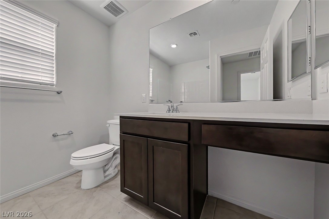 3744 Frattina Avenue Henderson NV 89044