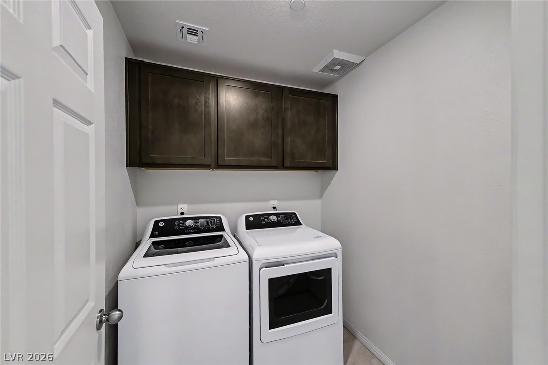 3744 Frattina Avenue Henderson NV 89044
