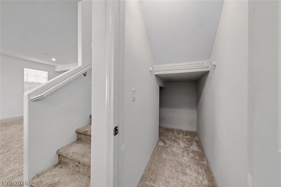 3744 Frattina Avenue Henderson NV 89044