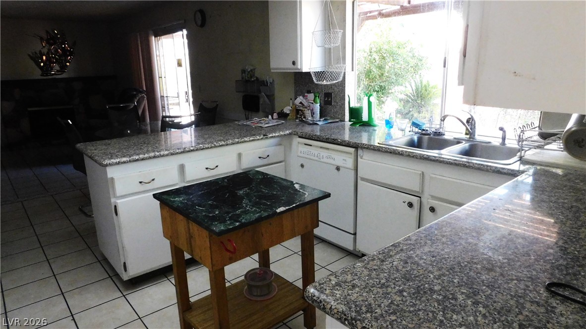 6600 Pickford Lane Las Vegas NV 89107