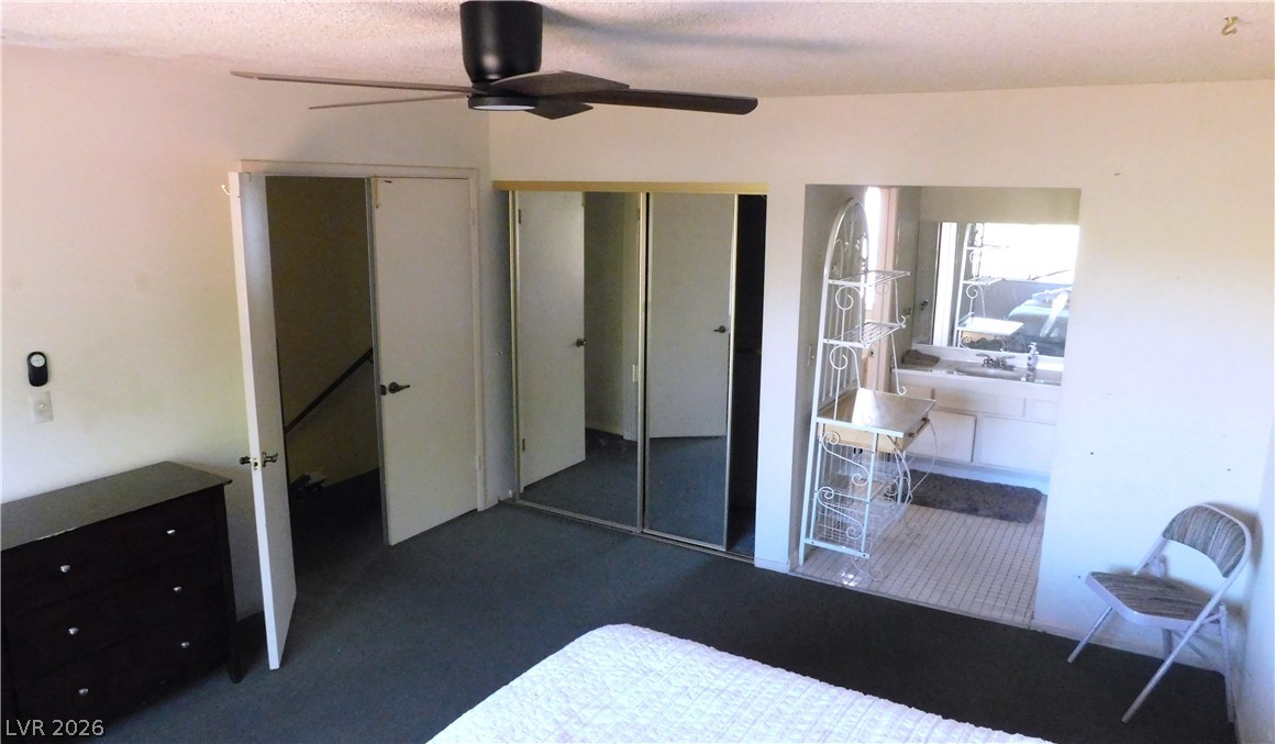 6600 Pickford Lane Las Vegas NV 89107
