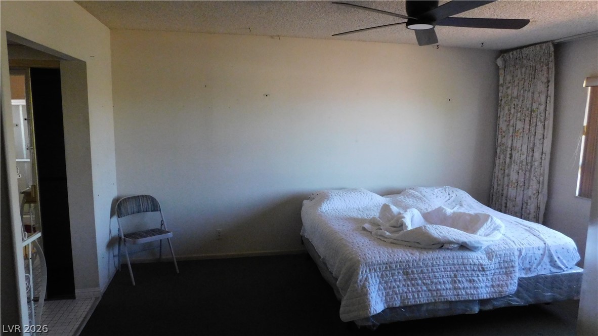6600 Pickford Lane Las Vegas NV 89107