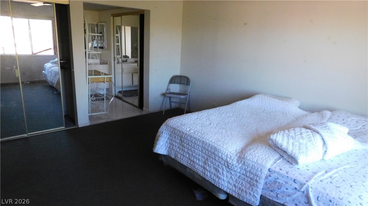 6600 Pickford Lane Las Vegas NV 89107