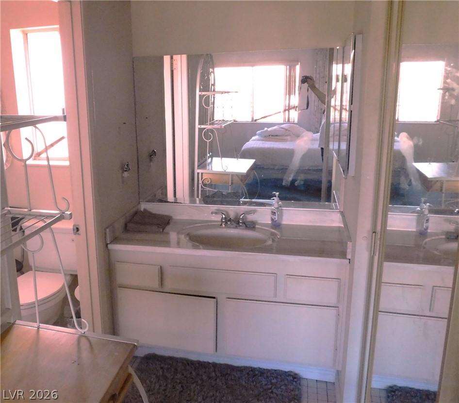 6600 Pickford Lane Las Vegas NV 89107