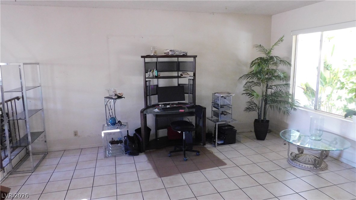 6600 Pickford Lane Las Vegas NV 89107