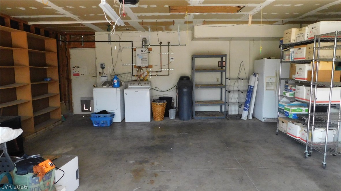 6600 Pickford Lane Las Vegas NV 89107