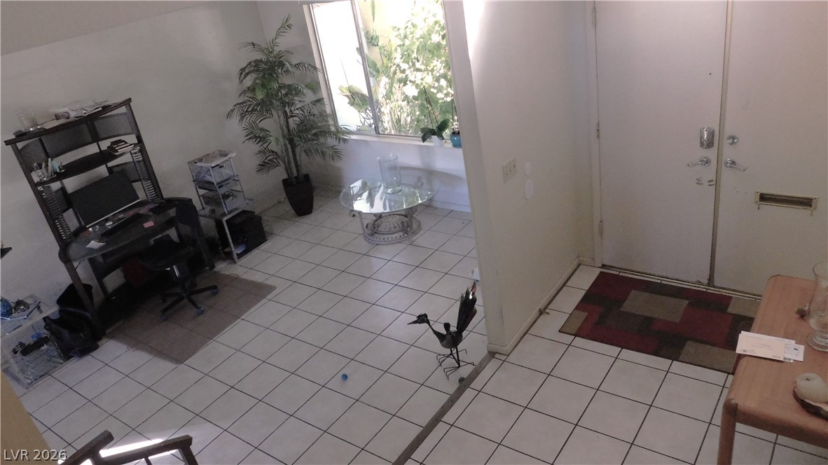 6600 Pickford Lane Las Vegas NV 89107