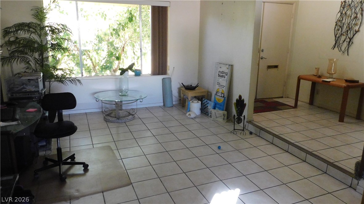 6600 Pickford Lane Las Vegas NV 89107