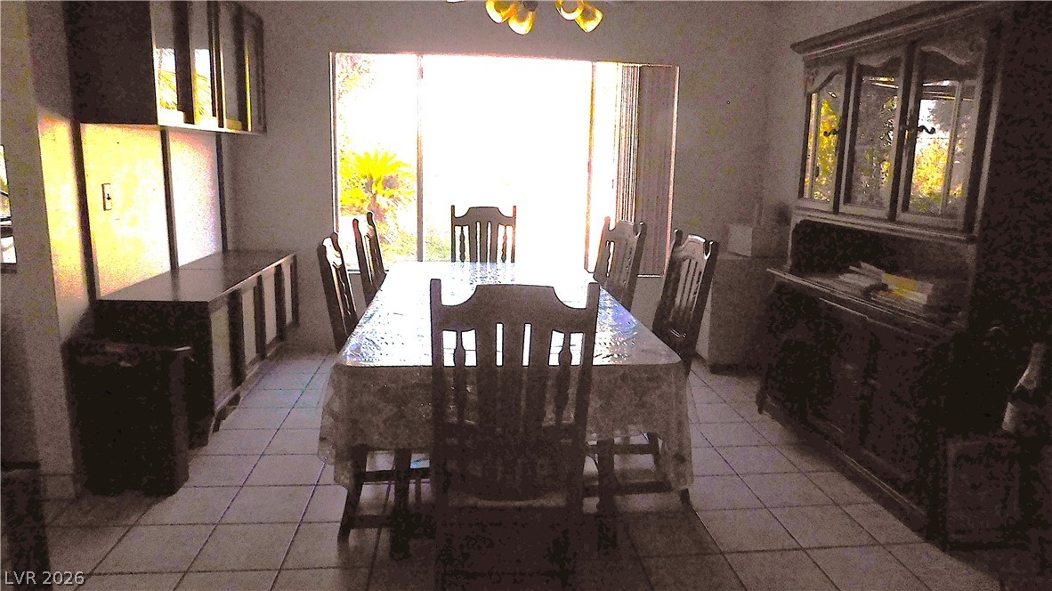 6600 Pickford Lane Las Vegas NV 89107