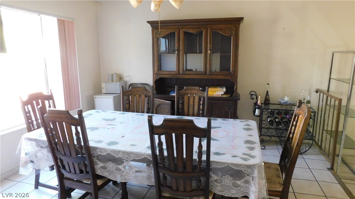 6600 Pickford Lane Las Vegas NV 89107