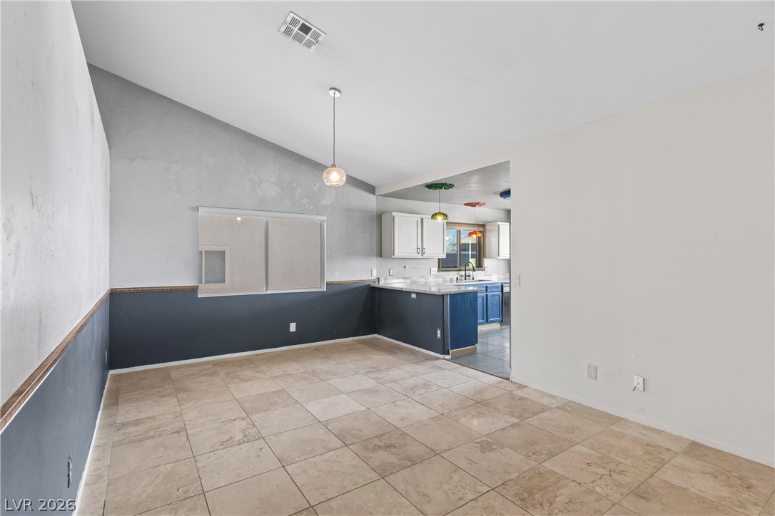 424 Waterwheel Falls Drive Henderson NV 89015
