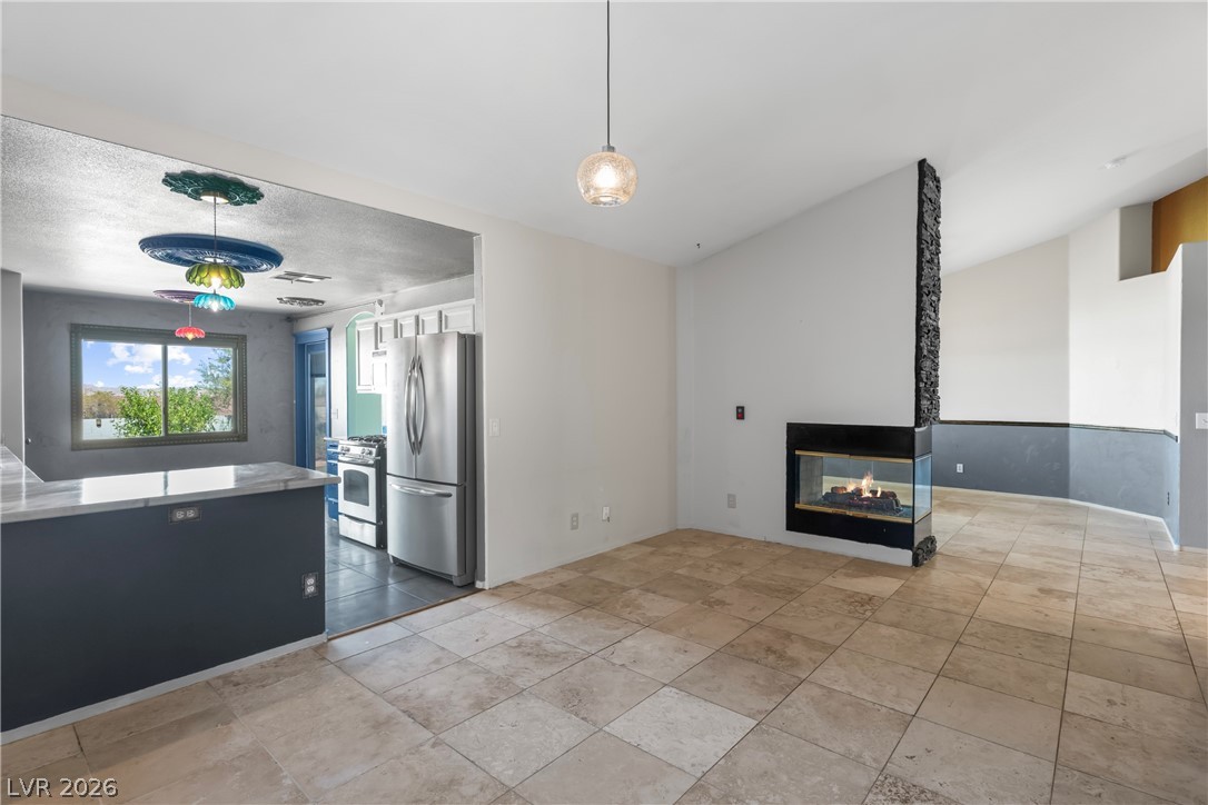 424 Waterwheel Falls Drive Henderson NV 89015