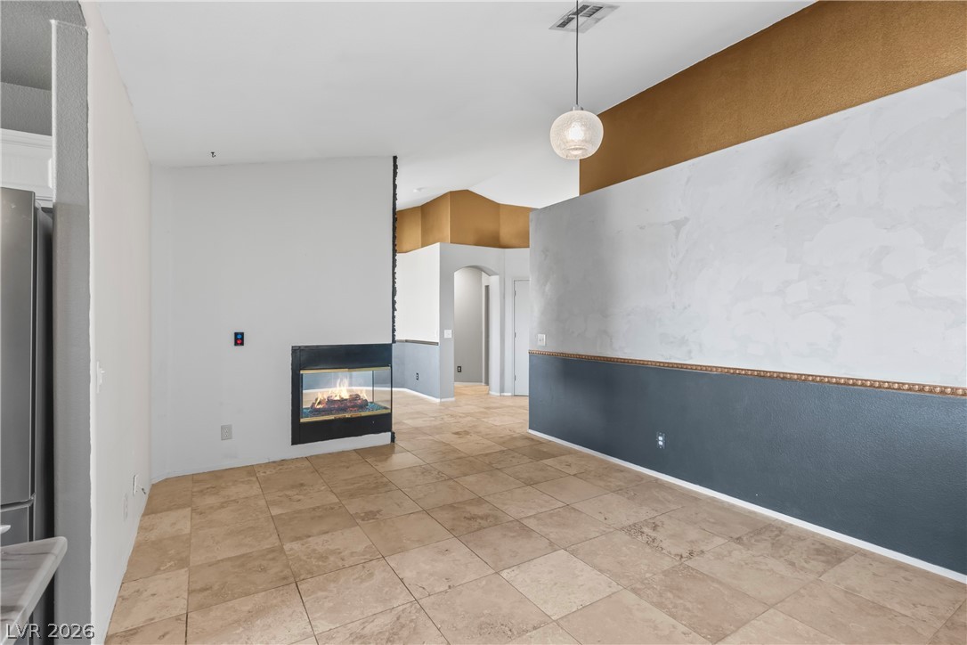 424 Waterwheel Falls Drive Henderson NV 89015