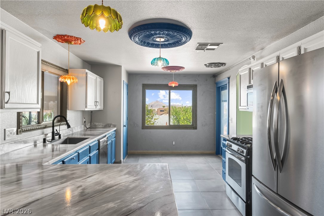 424 Waterwheel Falls Drive Henderson NV 89015