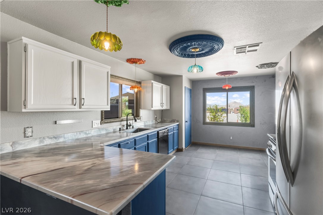 424 Waterwheel Falls Drive Henderson NV 89015