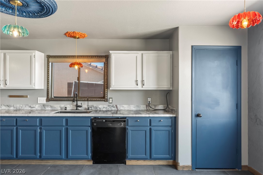 424 Waterwheel Falls Drive Henderson NV 89015
