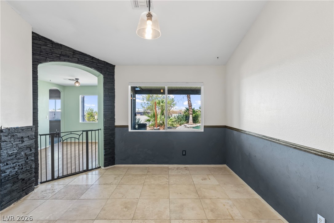 424 Waterwheel Falls Drive Henderson NV 89015