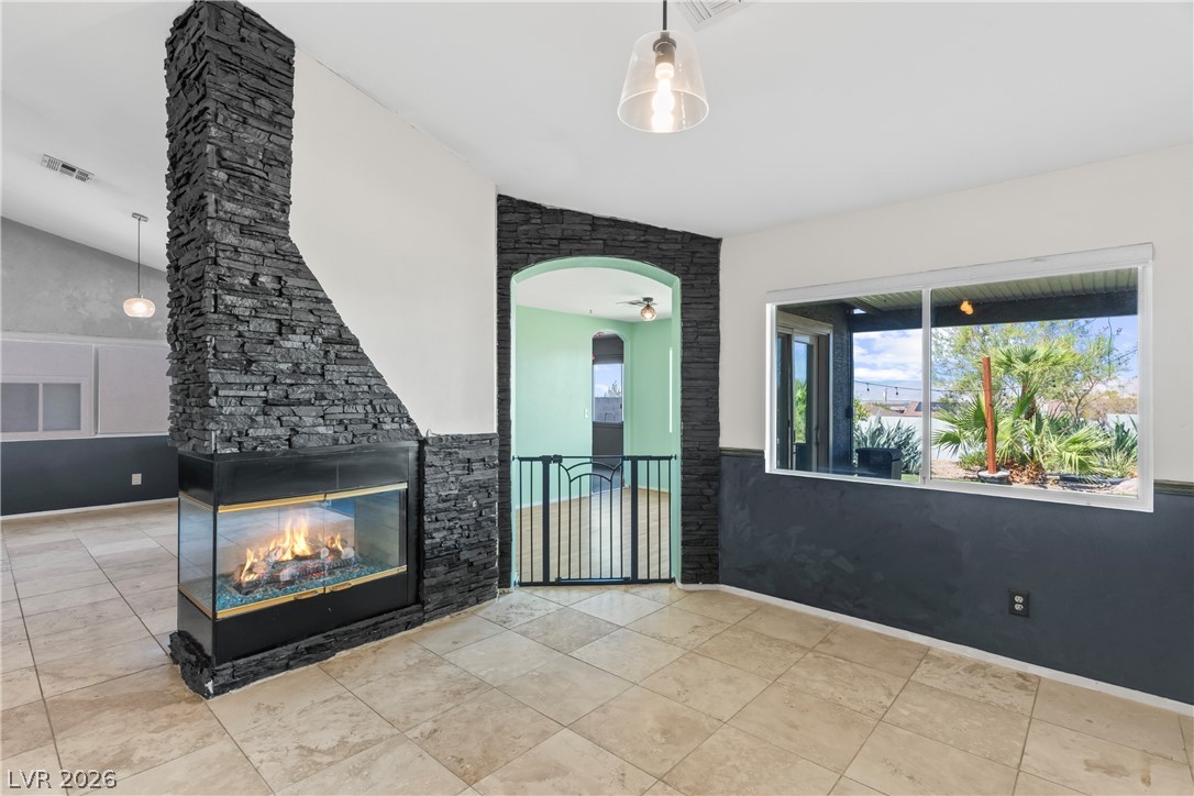 424 Waterwheel Falls Drive Henderson NV 89015