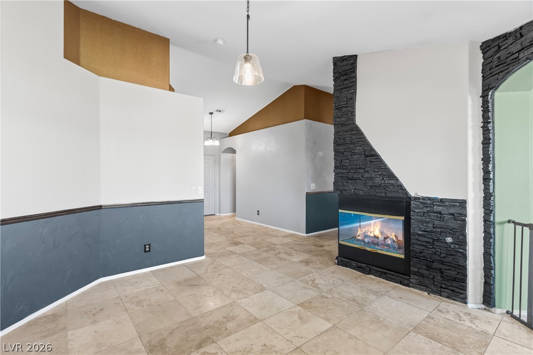 424 Waterwheel Falls Drive Henderson NV 89015