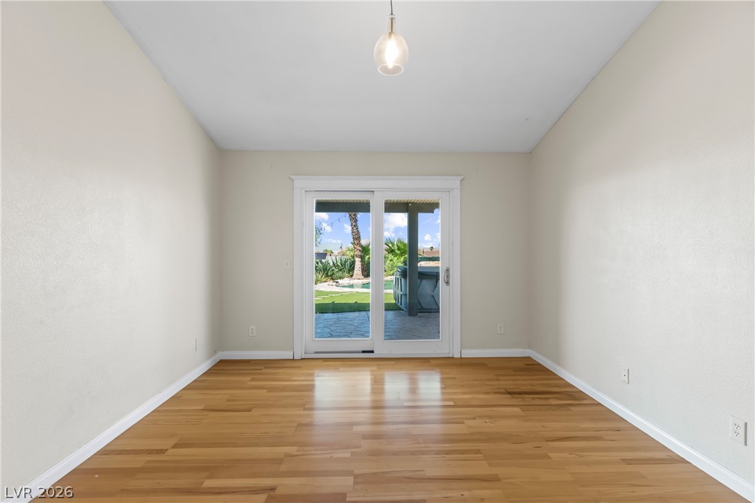424 Waterwheel Falls Drive Henderson NV 89015