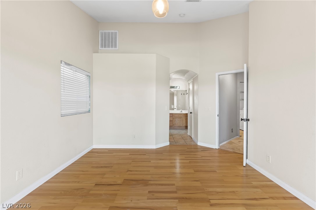 424 Waterwheel Falls Drive Henderson NV 89015