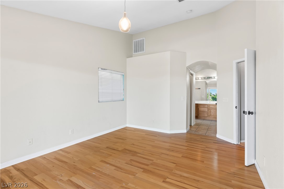 424 Waterwheel Falls Drive Henderson NV 89015