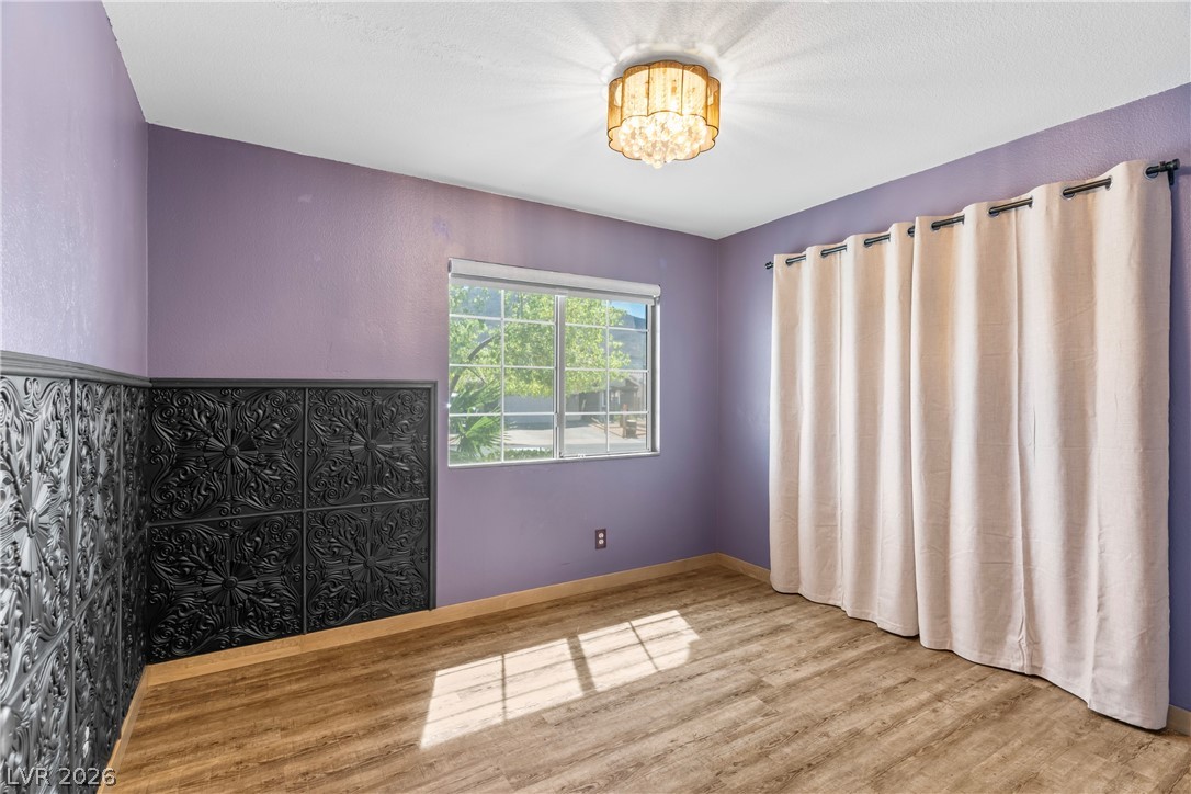 424 Waterwheel Falls Drive Henderson NV 89015