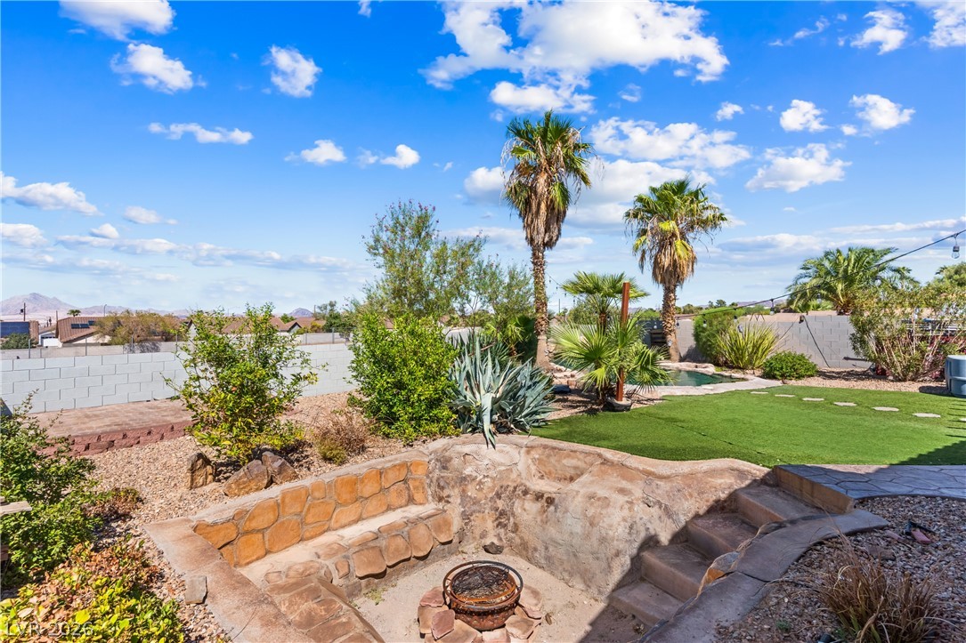 424 Waterwheel Falls Drive Henderson NV 89015