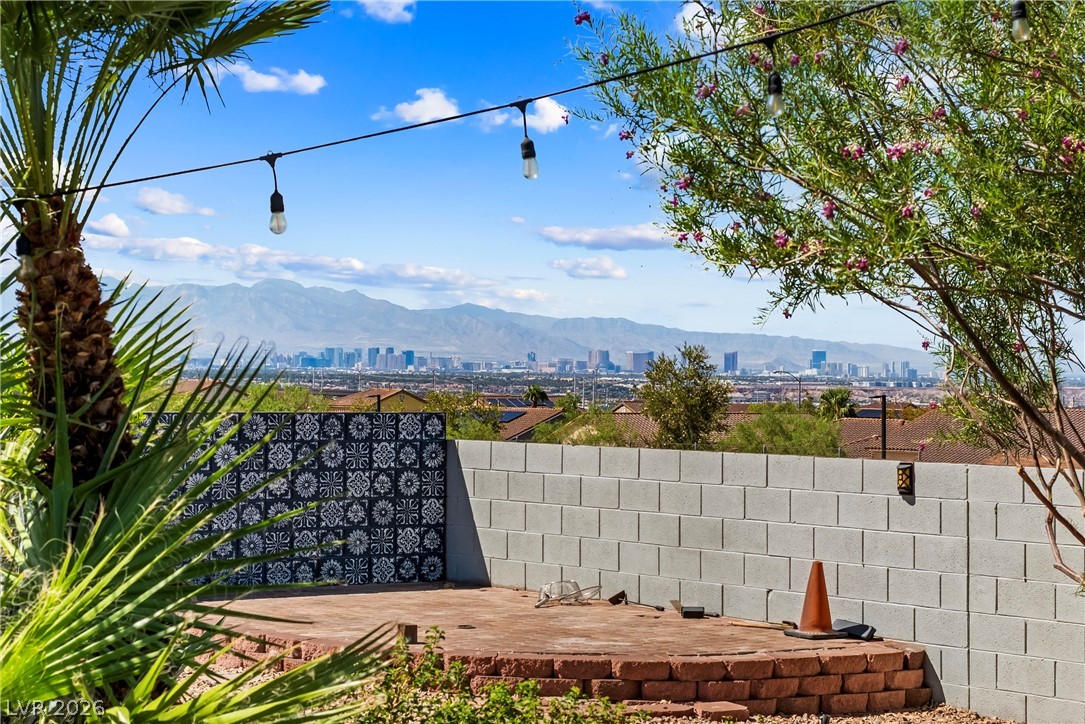 424 Waterwheel Falls Drive Henderson NV 89015
