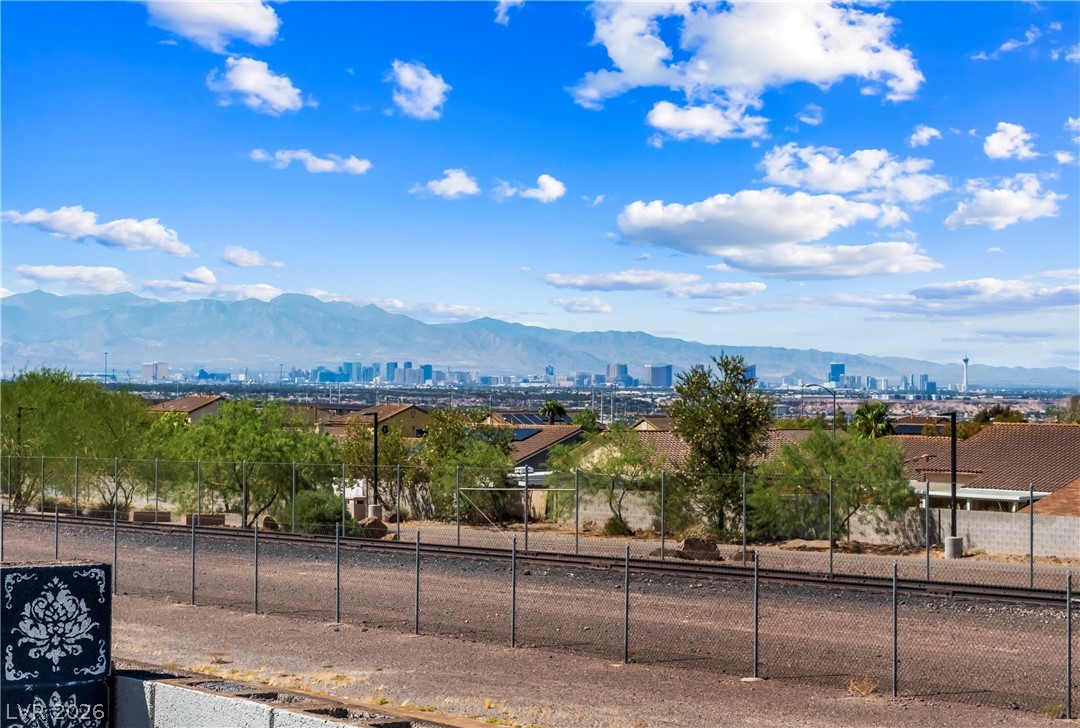 424 Waterwheel Falls Drive Henderson NV 89015