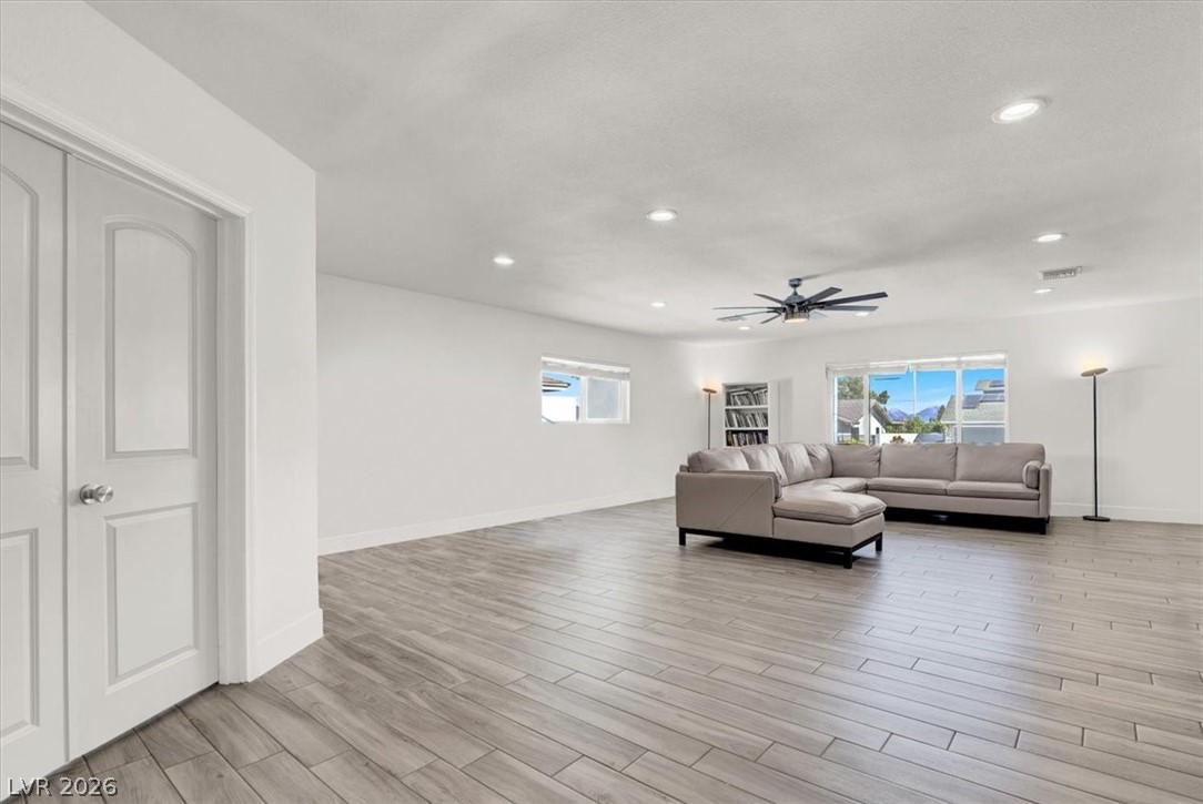 1600 Eaton Drive Las Vegas NV 89102