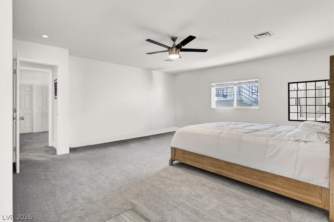 1600 Eaton Drive Las Vegas NV 89102