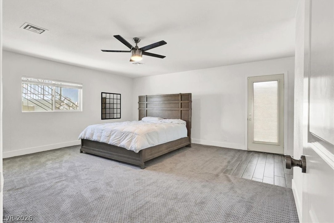 1600 Eaton Drive Las Vegas NV 89102